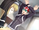 夏空少女　プレイ動画　パート35　アリシラルート3