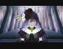 宝石 / 初音ミク(jewel / miku)