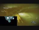 2021.11.18 FOB防衛+コンパニオンアプリ