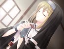 夏空少女　プレイ動画　パート36　アリシラルート4