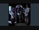 宇多田ヒカル宇多田光【Automatic】