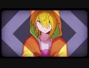 【リアルニートが】ハイスペックニート／歌ってみた【しそなっとう】