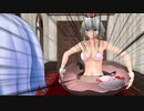 【東方MMD】小ネタ集８