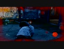 The Last of us マルチ実況プレイ part.727