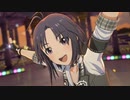スタマス「SESSION!」菊地真