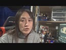 【YouTubeでは消される動画】ノーマスクでコロナ感染爆発したんじゃないワクチンが原因!!