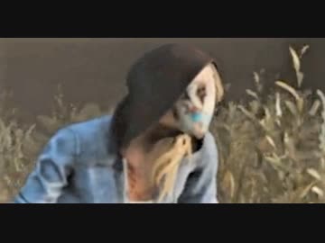 【Dead by Daylight】儀式日和 part75【ゆっくり実況プレイ】