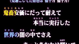 10年前から歌ってみたニコニコ組曲