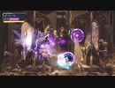 【実況無し】メトロイドドレッドをなんとなくプレイ－０8