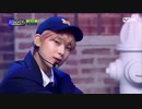 '최초 공개' 글로벌 핫 아이콘 'ENHYPEN'의 'Upper Side Dreamin" 무대