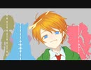 泥の分際で私だけの大切を奪おうだなんて【歌うボイスロイド】