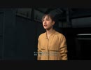 【配送】櫻トのDEATH STRANDING#16