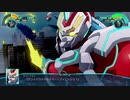 【スーパーロボット大戦30】覚・醒(1/2)