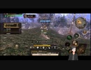 ETERNALの垂れ流し配信 3日目 (2021.10.28)