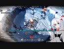Frostpunk実況2【フロストパンク】（ゆっくりオリキャラ）