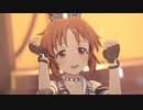 スタマス「SESSION!」安部菜々
