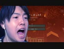 マスオが見ている ~ masuo eyes