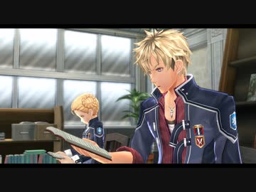 創の軌跡ってRPGを楽しもうぜ その182