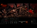 【実況】Darkest Dungeonを今更やる -44