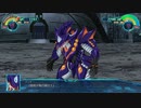 【スパロボ30】 アンチ 武装まとめ 【スーパーロボット大戦30】