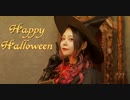 ❥【胡蝶*】Happy Halloween【踊ってみた】