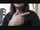 【手話歌ってみた】IsamU「Only」