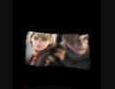 Oculus Quest 2版 バイオハザード 4実況#16 チャプター5-1