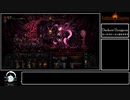 DEEP♂DARKEST♂DUNGEON .mp13