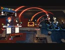 FE風花雪月実況プレイpart33