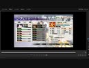 [プレイ動画]　戦国無双４－Ⅱの井伊家家訓伝授戦をいのりでプレイ