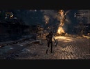 【3人実況】ダクソをプレイした友人が『Bloodborne』をやる　Part3