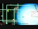 【R-TYPE FINAL 2 】stageY2.0をフォースなしで攻略してみた【難易度 R-TYPER3】