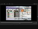 [プレイ動画]　戦国無双４－Ⅱの井伊家家訓伝授戦をまどかでプレイ