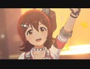 スタマス「SESSION!」春日未来