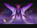 実況スーパーロボット大戦OGダークプリズン　Part.13