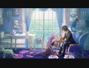 [オリジナルMV]マカロン/AyamE[cover]