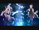 蒼のイカロス feat. IA AI SONG & 結月ゆかり 麗 - CeVIO AI