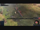 【Age of Empires IV】を実況プレイ！　シングルプレイヤー編【AOE4】