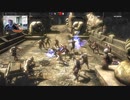 Heavenly Sword Part 3