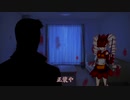39. 正気の消しゴム