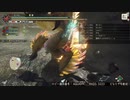 [MHRise] モンハンライズでまったり狩ろうよ！ 第60回 -1/3