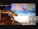 新・光神話パルテナの鏡【21.09.25.19】天使の降臨フレンド戦