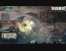 [MHRise] モンハンライズでまったり狩ろうよ！ 第60回 -2/3