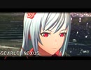 【完】その力、君を壊すか絆となるか【SCARLET NEXUS：カサネ篇】#43