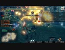 [MHRise] モンハンライズでまったり狩ろうよ！ 第60回 -3/3