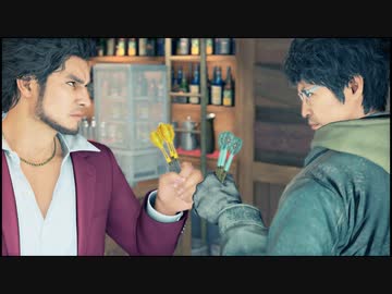 チ　ン　毛　頭.mp53