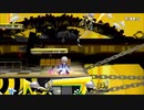スマブラSPのBGMをアニメの曲に変えてみた　その8