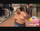 ウマ娘爆笑動画集