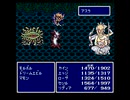 FF4を初見実況 part26