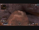 【APEX実況】リコイルだけして生きていきたい (PS5) with みーくん　カエッさん